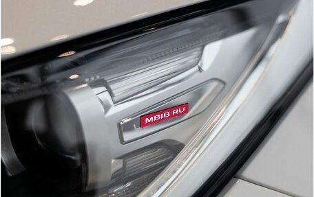 CheryExeed TXL, 2024 год, 3 700 000 рублей, 4 фотография