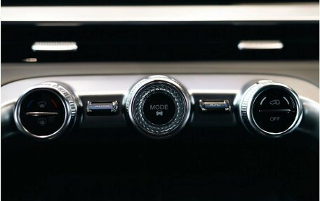 CheryExeed TXL, 2024 год, 3 700 000 рублей, 18 фотография