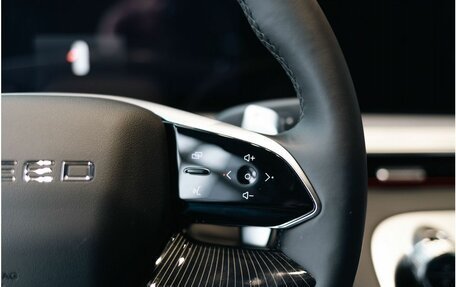 CheryExeed TXL, 2024 год, 3 700 000 рублей, 12 фотография