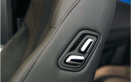 CheryExeed TXL, 2024 год, 3 700 000 рублей, 24 фотография