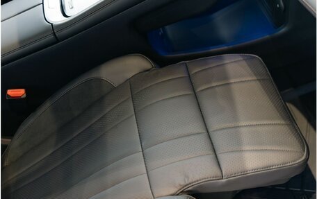 CheryExeed TXL, 2024 год, 3 700 000 рублей, 31 фотография