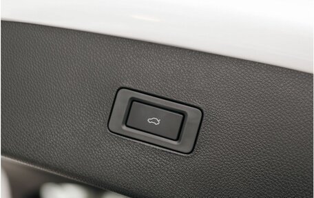 CheryExeed TXL, 2024 год, 3 700 000 рублей, 29 фотография