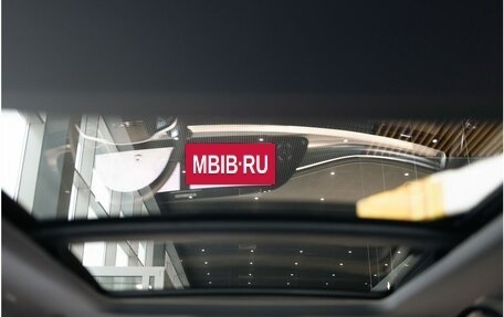 CheryExeed TXL, 2024 год, 3 700 000 рублей, 27 фотография