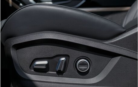 CheryExeed LX, 2024 год, 2 890 000 рублей, 12 фотография