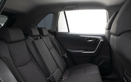 Toyota RAV4, 2020 год, 3 010 000 рублей, 6 фотография