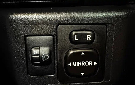 Toyota Yaris XP150 рестайлинг, 2021 год, 1 010 000 рублей, 14 фотография