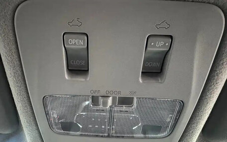 Toyota Yaris XP150 рестайлинг, 2021 год, 1 010 000 рублей, 17 фотография