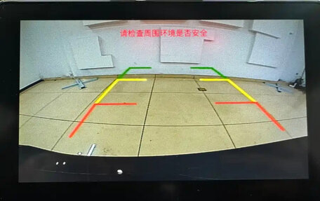 Toyota Yaris XP150 рестайлинг, 2021 год, 1 010 000 рублей, 16 фотография