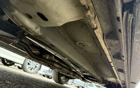 Mitsubishi Eclipse Cross, 2018 год, 1 942 711 рублей, 26 фотография