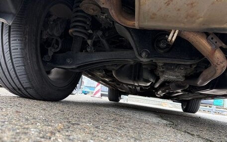 Mitsubishi Eclipse Cross, 2018 год, 1 942 711 рублей, 23 фотография