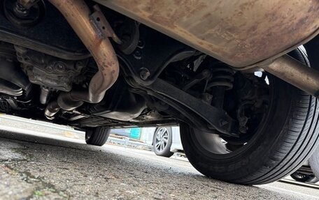 Mitsubishi Eclipse Cross, 2018 год, 1 942 711 рублей, 27 фотография