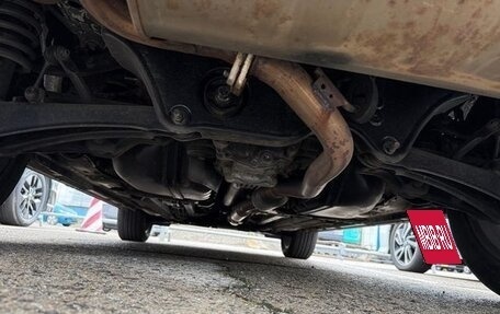 Mitsubishi Eclipse Cross, 2018 год, 1 942 711 рублей, 21 фотография