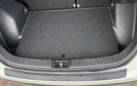 Mitsubishi Eclipse Cross, 2018 год, 1 942 711 рублей, 29 фотография