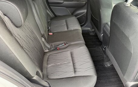 Mitsubishi Eclipse Cross, 2018 год, 1 942 711 рублей, 32 фотография