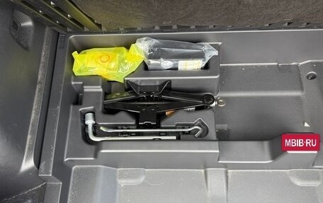 Mitsubishi Eclipse Cross, 2018 год, 1 942 711 рублей, 24 фотография