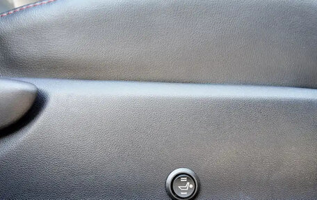 Toyota Yaris XP150 рестайлинг, 2021 год, 990 000 рублей, 13 фотография