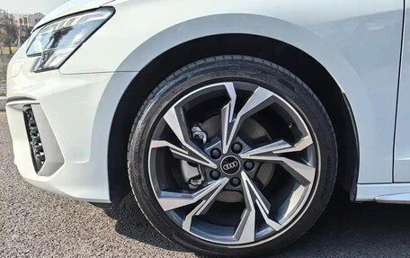 Audi A3, 2023 год, 1 750 000 рублей, 4 фотография