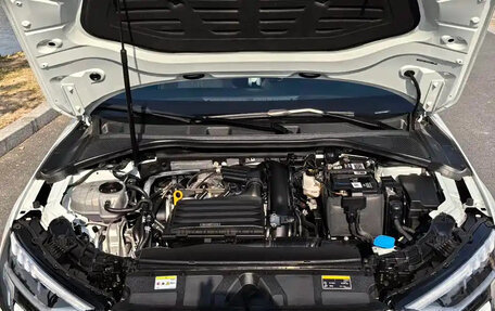 Audi A3, 2023 год, 1 750 000 рублей, 9 фотография