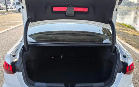 Audi A3, 2023 год, 1 750 000 рублей, 10 фотография