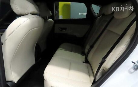 Hyundai Kona, 2026 год, 3 280 000 рублей, 9 фотография