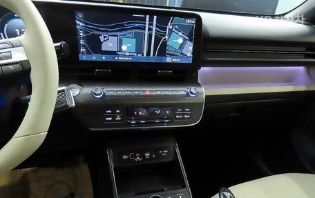 Hyundai Kona, 2026 год, 3 280 000 рублей, 11 фотография