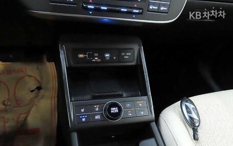 Hyundai Kona, 2026 год, 3 280 000 рублей, 13 фотография