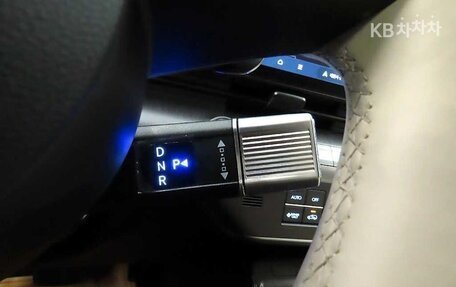 Hyundai Kona, 2026 год, 3 280 000 рублей, 14 фотография