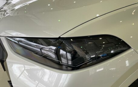 BMW X6, 2025 год, 14 900 000 рублей, 3 фотография