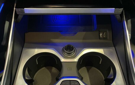 BMW X6, 2025 год, 14 900 000 рублей, 19 фотография