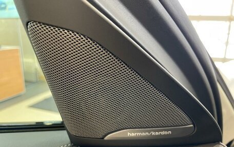 BMW X6, 2025 год, 14 900 000 рублей, 20 фотография