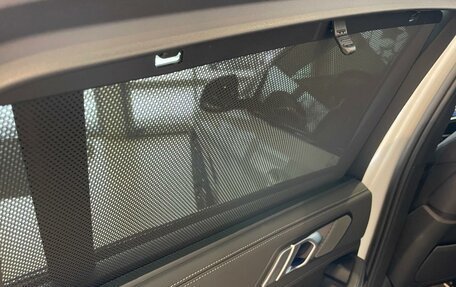 BMW X6, 2025 год, 14 900 000 рублей, 25 фотография