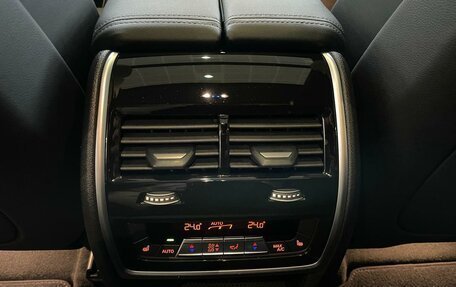 BMW X6, 2025 год, 14 900 000 рублей, 24 фотография