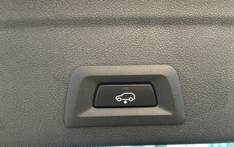 BMW X6, 2025 год, 14 900 000 рублей, 28 фотография