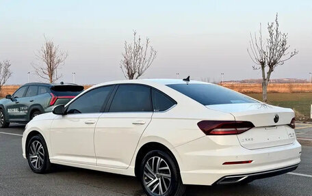 Volkswagen Lavida, 2021 год, 1 199 999 рублей, 4 фотография