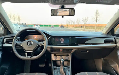 Volkswagen Lavida, 2021 год, 1 199 999 рублей, 7 фотография