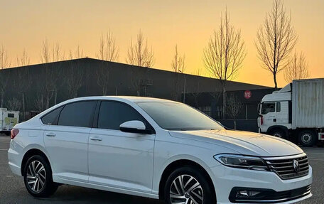 Volkswagen Lavida, 2021 год, 1 199 999 рублей, 3 фотография