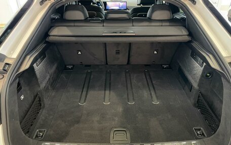 BMW X6, 2025 год, 14 900 000 рублей, 26 фотография