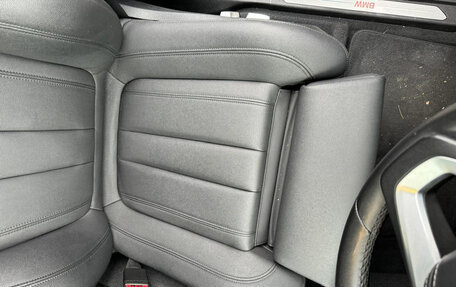 BMW X5, 2020 год, 7 600 000 рублей, 5 фотография