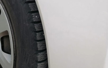 Peugeot 3008 I рестайлинг, 2012 год, 820 000 рублей, 4 фотография