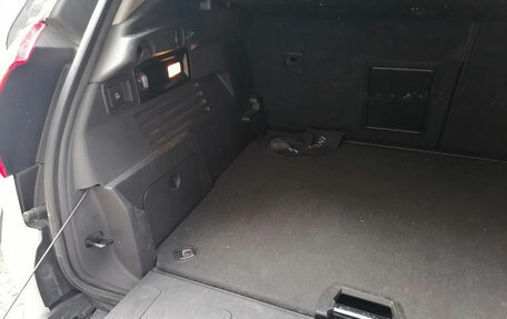 Peugeot 3008 I рестайлинг, 2012 год, 820 000 рублей, 8 фотография