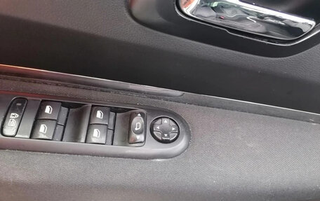 Peugeot 3008 I рестайлинг, 2012 год, 820 000 рублей, 5 фотография