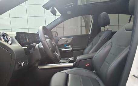 Mercedes-Benz GLA, 2022 год, 2 925 000 рублей, 10 фотография