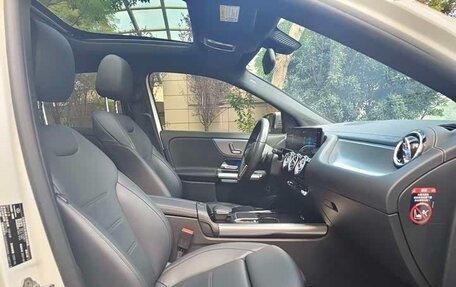 Mercedes-Benz GLA, 2022 год, 2 925 000 рублей, 8 фотография