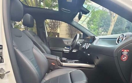 Mercedes-Benz GLA, 2022 год, 2 925 000 рублей, 9 фотография