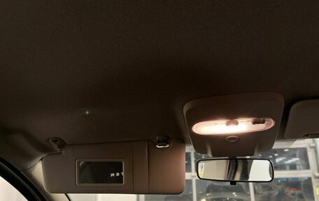 Renault Duster I рестайлинг, 2017 год, 950 000 рублей, 32 фотография