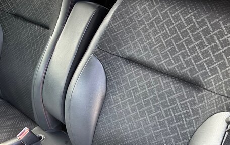 Honda N-WGN I рестайлинг, 2016 год, 555 000 рублей, 24 фотография