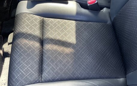 Honda N-WGN I рестайлинг, 2016 год, 555 000 рублей, 25 фотография