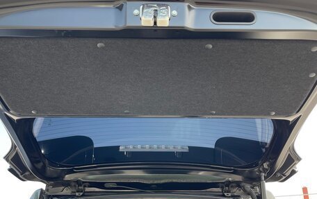 Honda N-WGN I рестайлинг, 2016 год, 555 000 рублей, 37 фотография