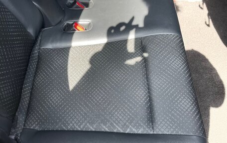 Honda N-WGN I рестайлинг, 2016 год, 555 000 рублей, 36 фотография