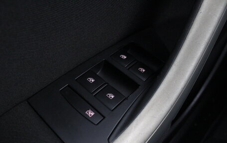 Opel Astra J, 2012 год, 795 000 рублей, 12 фотография